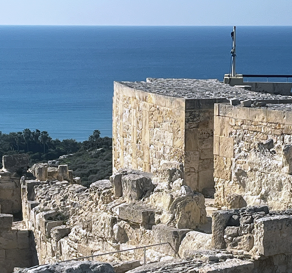 Un beau pays méridional d’1 million d’habitants où se mêlent histoire et culture, montagnes et 648 km de littoral © JLP RBB PRESSE. Un beau pays méridional d’1 million d’habitants où se mêlent histoire et culture, montagnes et 648 km de littoral © JLP RBB PRESSE.