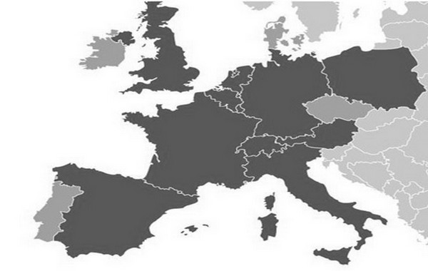 GoEuro Une couverture toutes options dans 11 pays © DR GoEuro Une couverture toutes options dans 11 pays © DR