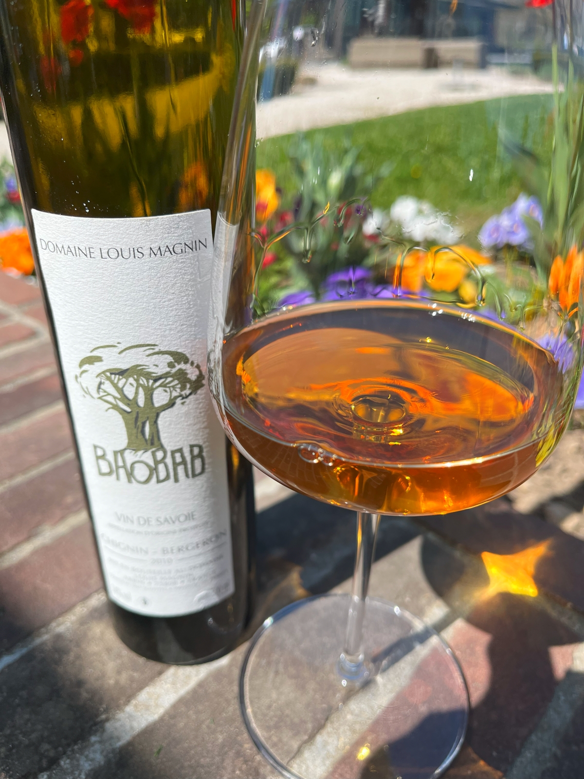 Hôtel 5 Étoiles Aix-les-Bains : Château Brachet, Escapade Belle Époque en Savoie Hôtel 5 Étoiles Aix-les-Bains : Château Brachet, Escapade Belle Époque en Savoie