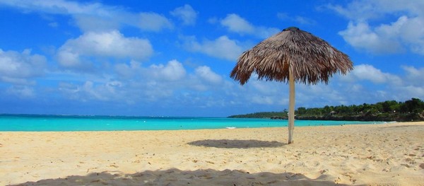 Salon Mondial du Tourisme 2016 Porte de Versailles à Paris. Un grand rendez-vous touristique ! © salon-du-tourisme.com Salon Mondial du Tourisme 2016 Porte de Versailles à Paris. Un grand rendez-vous touristique ! © salon-du-tourisme.com