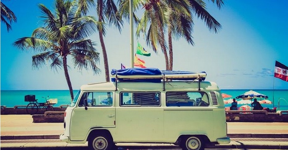 Tendances touristiques .... au Salon Mondial du Tourisme 2016 porte de Versailles à Paris et Salon Destination Nature. © salon-du-tourisme.com Tendances touristiques .... au Salon Mondial du Tourisme 2016 porte de Versailles à Paris et Salon Destination Nature. © salon-du-tourisme.com