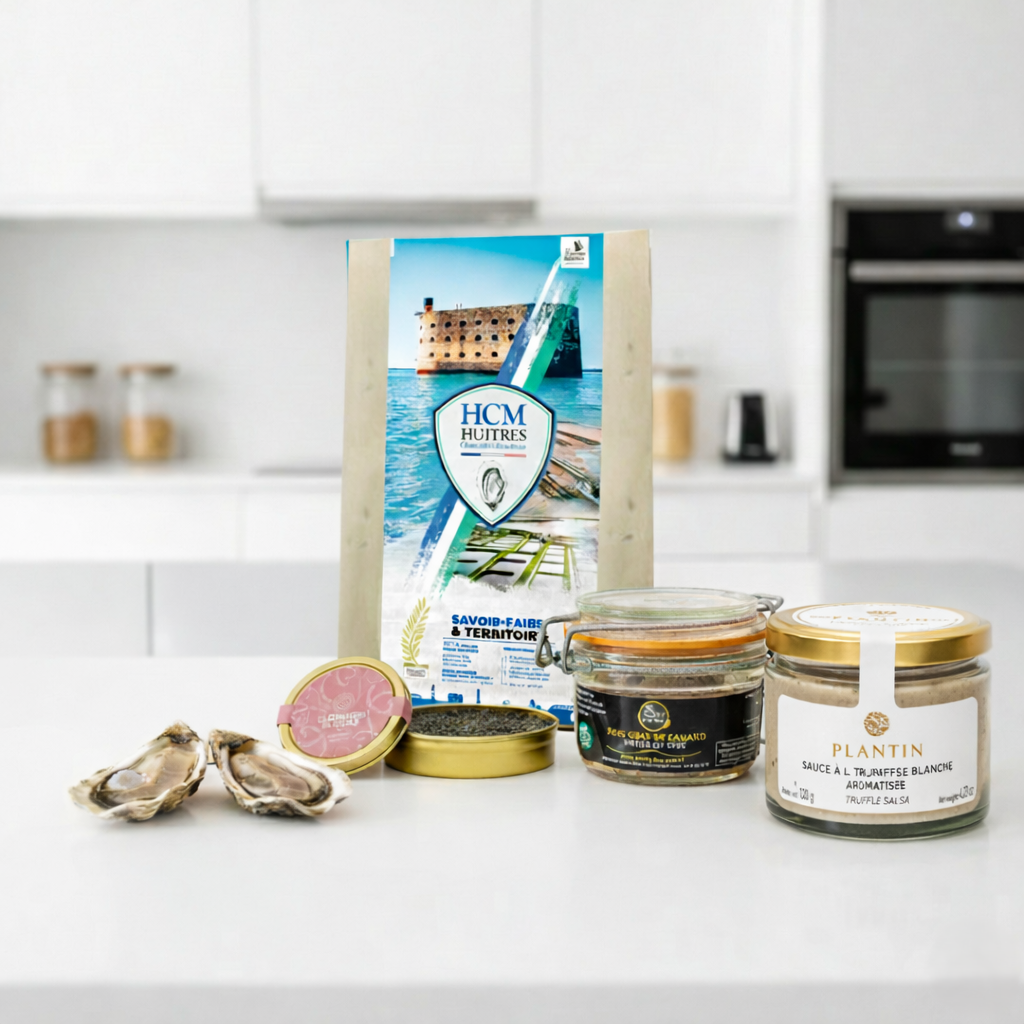 Saint Valentin, une journée pour offrir son cœur en quelques cadeaux