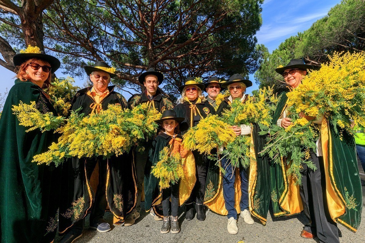 7. Camille Moirenc_OTC Mandelieu