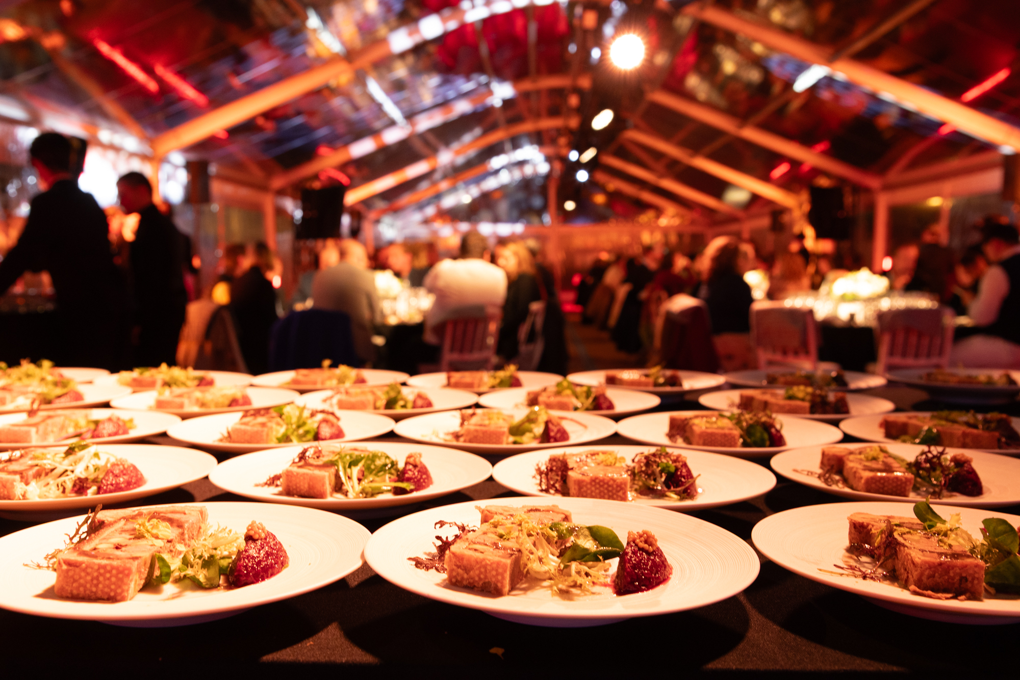 Rouen-a-table-photo-David-Morganti