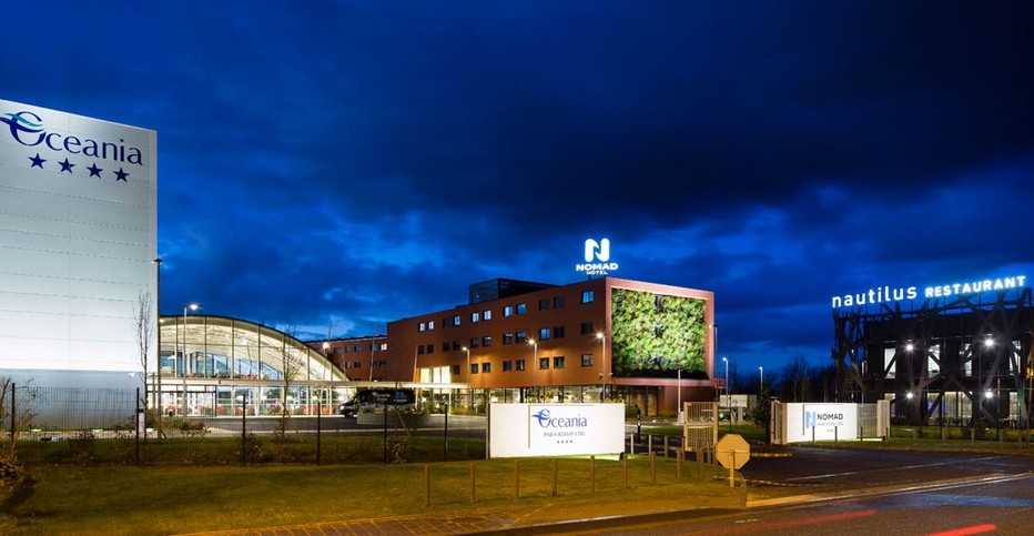 © booking.com © booking.com