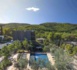 Maslina Resort***** -  Un luxueux hôtel design sur l’Adriatique