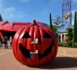 Halloween prend ses quartiers d’automne à PortAventura World