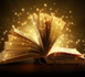 Quelques Beaux-livres pour Noël