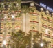 Passez les fêtes de fin d’année à Barcelone dans un lieu de légende