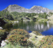 L'hôtel des Pyrénées à Font-Romeu, l’adresse mythique des Pyrénées Catalanes