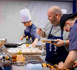Rouen à Table : toute la gastronomie normande sur un plateau