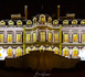 Épernay revêt ses habits de lumière