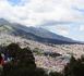 Quito, un patrimoine vivant et métissé