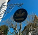Hôtel 5 Étoiles Aix-les-Bains : Château Brachet, Escapade Belle Époque en Savoie
