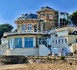 La Thalasso Alliance Pornic fête ses 35 ans d’excellence et d’innovations
