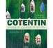 Le COTENTIN presqu’île sauvage et secrète