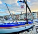 Sète et l’Archipel de Thau : d’eaux et de vins
