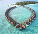 Sun Siyam, les Maldives pur jus