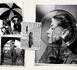 QUI ÊTES VOUS LEE MILLER