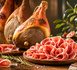 Jambon de Parme AOP : apprendre l’art de la dégustation à l’italienne