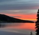 GLISSE DOUCE EN SEA-DOO SUR LES LACS FINLANDAIS