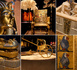 EXPOSITION TOUTÂNKHAMON