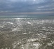 Île de NOIRMOUTIER : douce et lumineuse
