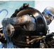 EXPOSITION ENKI BILAL