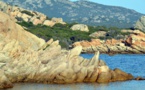 Corse du Sud -  Murtoli -  pour vivre heureux, vivons cachés ! Corse du Sud -  Murtoli -  pour vivre heureux, vivons cachés !