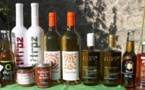 Abécédaire gourmand à la découverte des produits Made in France Abécédaire gourmand à la découverte des produits Made in France