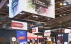 Salon IFTM TOP RESA – une 38ème édition prometteuse