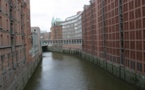 Hambourg - autonome, plurielle et rebelle . Hambourg - autonome, plurielle et rebelle .