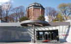 Hôtel Mövenpick Hamburg : Un hôtel Unique en son Genre. Hôtel Mövenpick Hamburg : Un hôtel Unique en son Genre.