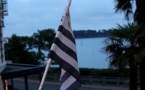 Tourisme d'affaires : Haute Bretagne terre d’accueil Tourisme d'affaires : Haute Bretagne terre d’accueil