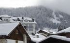 Les Balcons du Mont-Blanc : des offres spéciales famille pour Noël ! Les Balcons du Mont-Blanc : des offres spéciales famille pour Noël !