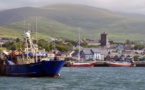 Irlande : Dingle pour les fines gueules