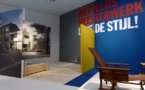 De Stijl, un siècle d’avant-garde aux Pays-Bas