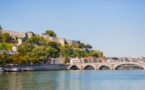 Namur, capitale de la Wallonie gourmande Namur, capitale de la Wallonie gourmande