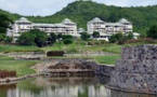 La Thaïlande, un paradis pour les golfeurs La Thaïlande, un paradis pour les golfeurs