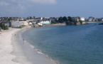 Evasion sensorielle à Concarneau entre Thalasso et ville haute !