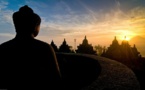 Une rentrée riche en événements pour l’Office de Tourisme d’Indonésie Une rentrée riche en événements pour l’Office de Tourisme d’Indonésie