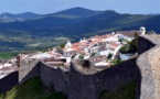 L’Alentejo, le Portugal des grands espaces