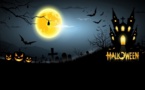 Les fêtes d’Halloween dans le monde Les fêtes d’Halloween dans le monde