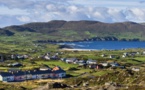 Terres ancestrales : aux origines de l’Irlande