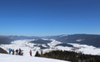 Autrans -  40ème édition de la  Foulée Blanche Autrans -  40ème édition de la  Foulée Blanche