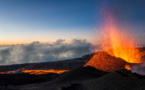 La Réunion, l’île intense la bien nommée !