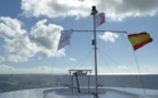 CroisiEurope - l’Andalousie et l’Algarve au fil des côtes et des fleuves CroisiEurope - l’Andalousie et l’Algarve au fil des côtes et des fleuves