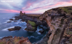 Snaefellsnes, un concentré de la nature islandaise Snaefellsnes, un concentré de la nature islandaise