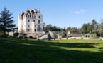 Un salon de la randonnée à Argelès-sur-Mer Un salon de la randonnée à Argelès-sur-Mer