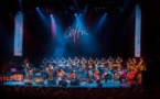 Le Celtic Connections de Glasgow rassemble la grande famille celte Le Celtic Connections de Glasgow rassemble la grande famille celte